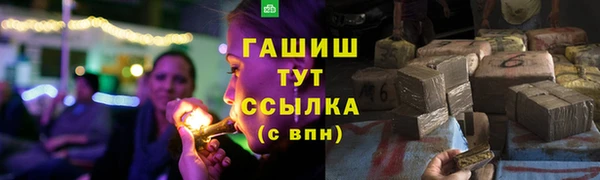 прущий лед Богородицк