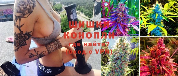 прущий лед Богородицк